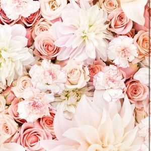 Meet your Posher, Sydney